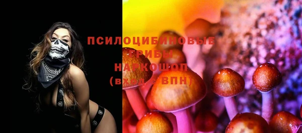 гашишное масло Алексеевка