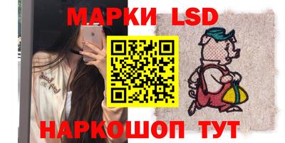 a pvp Обнинск