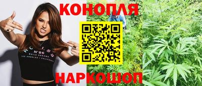 MDMA Нягань