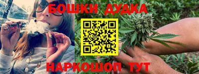 MDMA Нягань