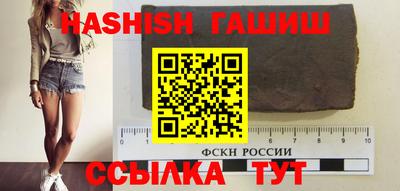 a pvp Обнинск